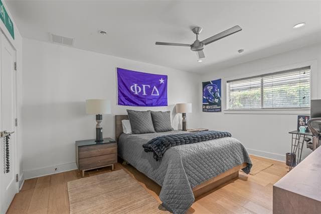 Building Photo - 6117 Merrymount Rd