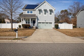 Building Photo - 211 Benthall Rd