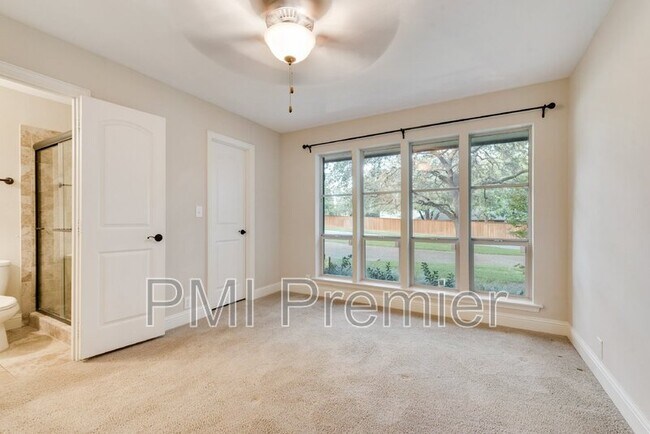 Building Photo - 14077 Brookridge Dr