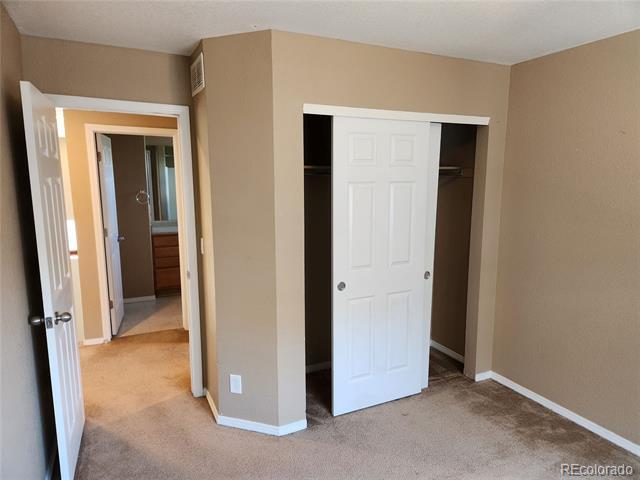 Building Photo - 1150 Sunset Way