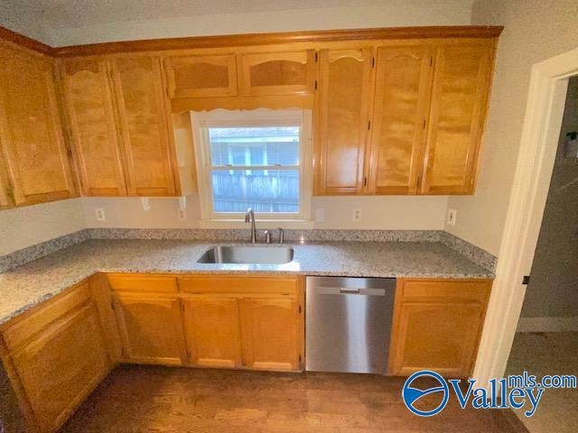 Building Photo - 2512 Whitesburg Dr