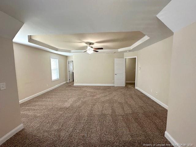 Building Photo - 5137 Perfection Ln
