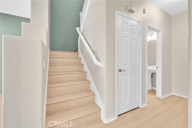 Building Photo - 1103 Terra Bella
