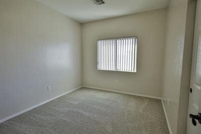 Building Photo - Rancho Sahuarita