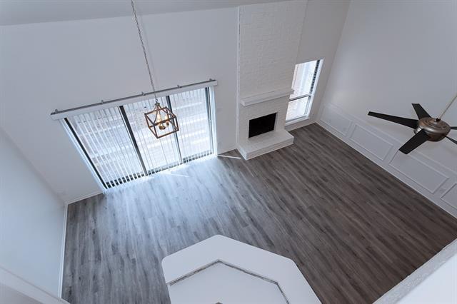 Building Photo - 7450 Holly Hill Dr