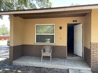 Building Photo - 839 Lyndhurst St