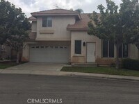Building Photo - 7225 Tindari Pl