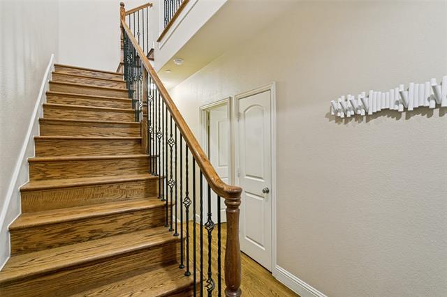 Building Photo - 7212 Scotland Ct