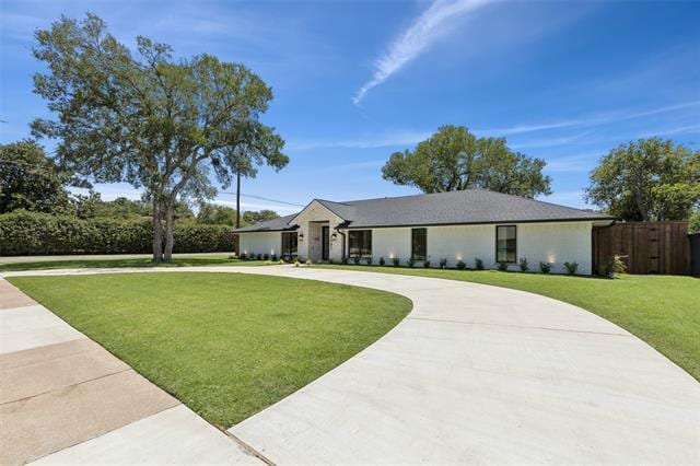 Building Photo - 4042 Mendenhall Dr