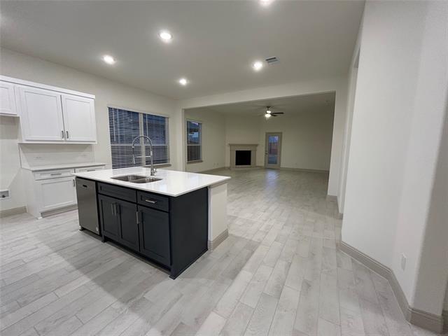 Building Photo - 2905 Italia Ter