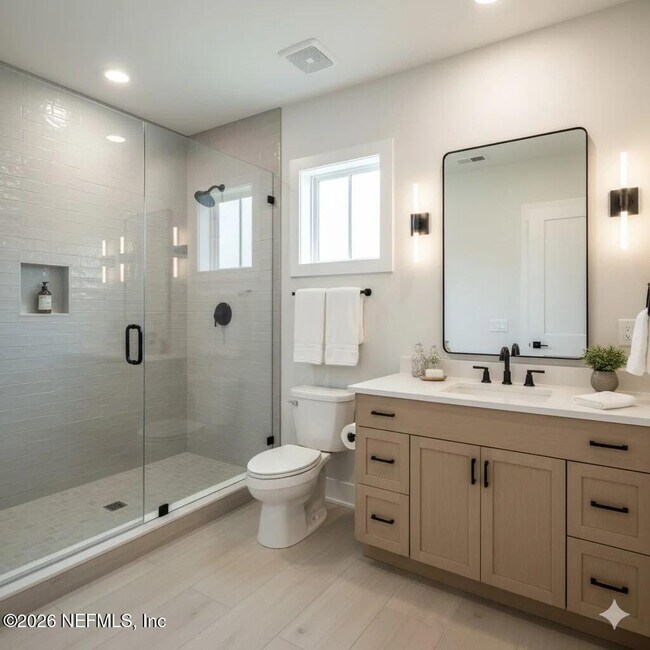 Building Photo - 3540 Datura St