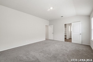Building Photo - 6630 Greensleeves