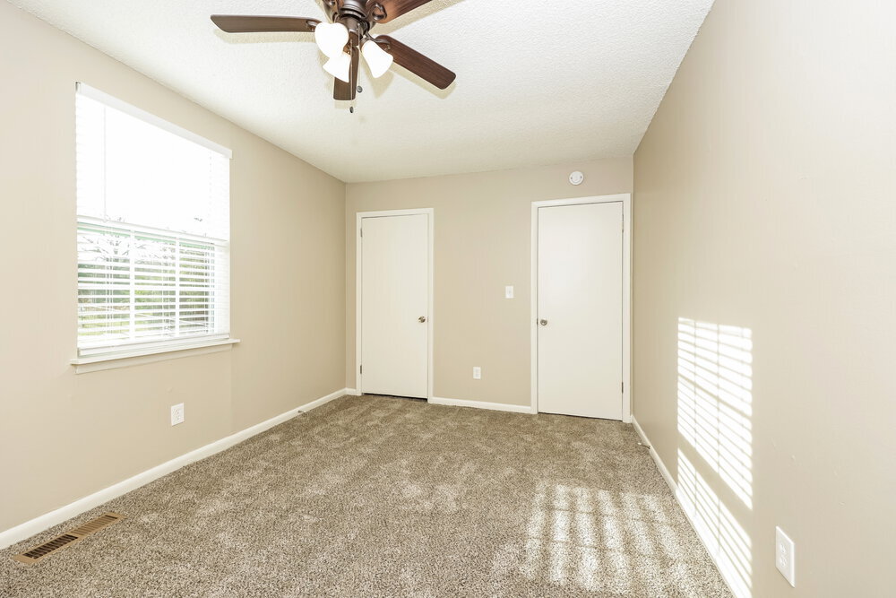 Building Photo - 111 Ridgeview Ct