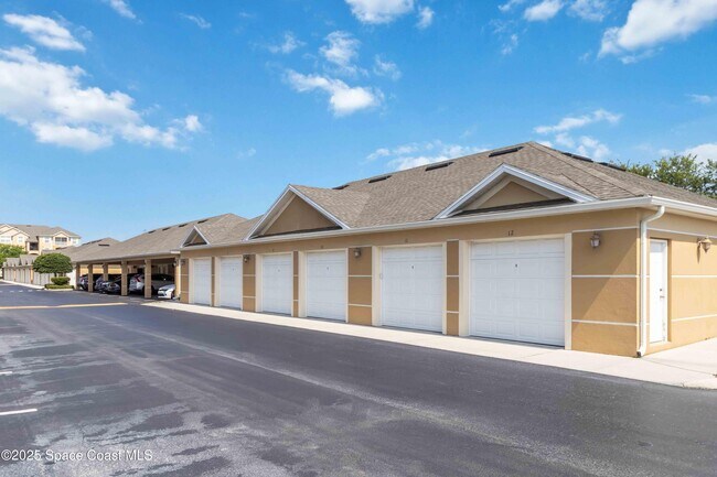 Building Photo - 1626 Peregrine Cir