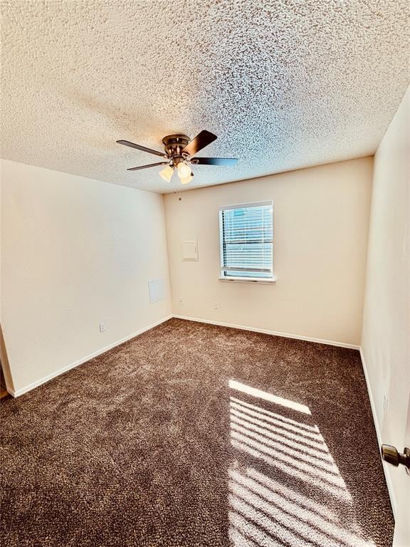 Building Photo - 1901 E Lindsey St