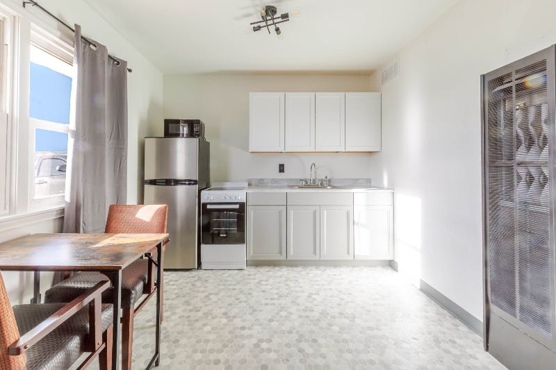 Building Photo - 3737 Sturgis Rd