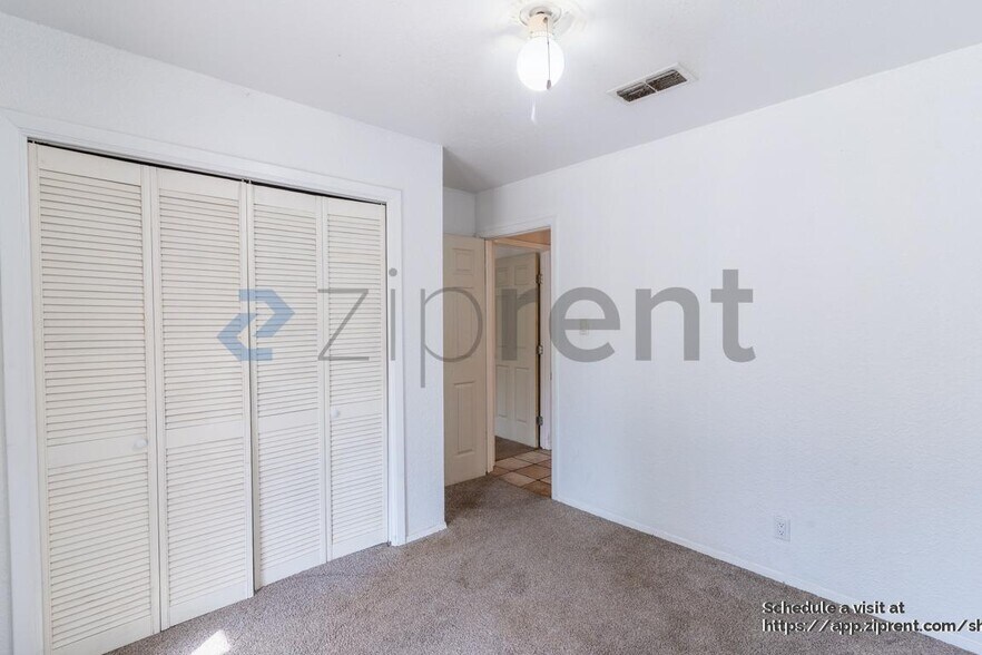 Building Photo - 4903 Sage Hen Dr