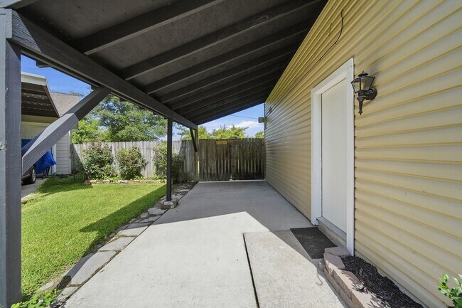 Building Photo - 3403 Dryburgh Ct