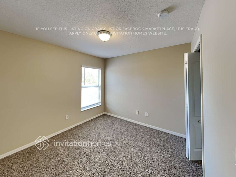 Building Photo - 10311 Avelar Ridge Dr