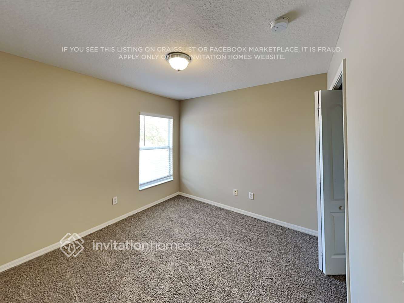 Building Photo - 10311 Avelar Ridge Dr