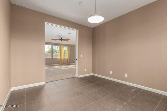 Building Photo - 20927 W Main St