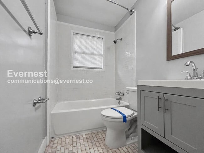 Building Photo - 1244 Calhoun Ave