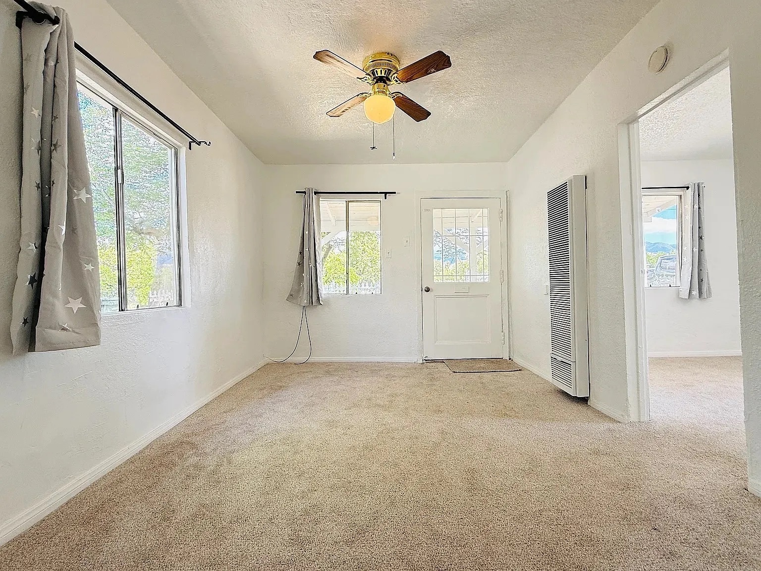 Building Photo - 1720 San Bernardino Ave