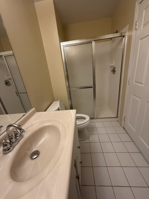 Building Photo - 708 Stony Brook Way