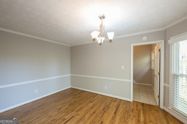 Building Photo - 3690 Aubusson Trce