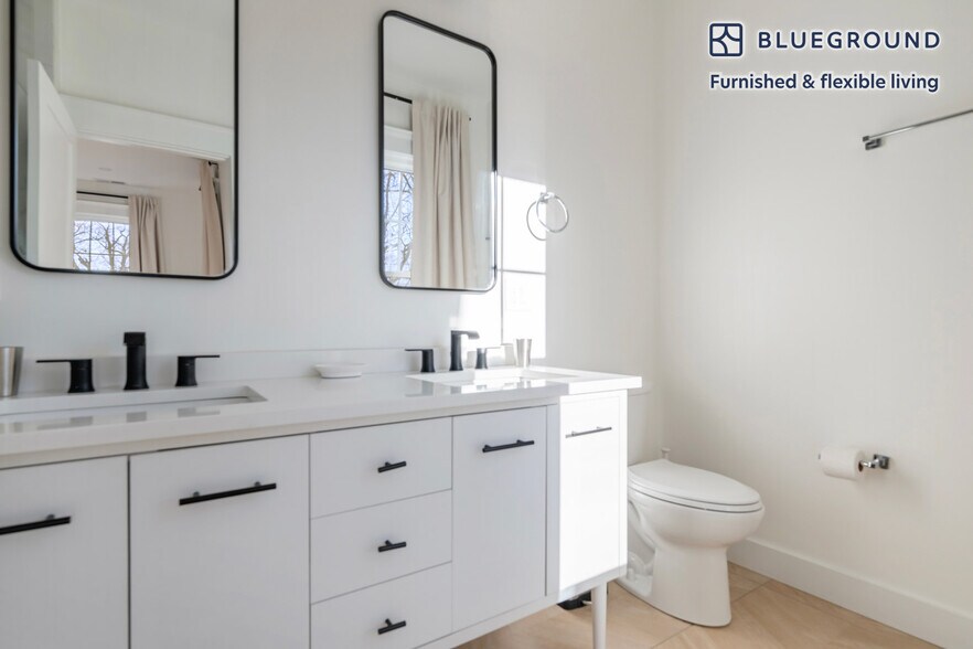 Building Photo - 50 Kinnaird St