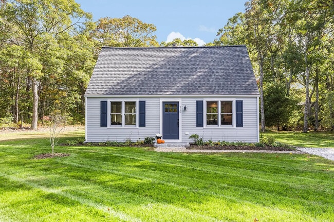 Building Photo - 126 Twin Hill Rd