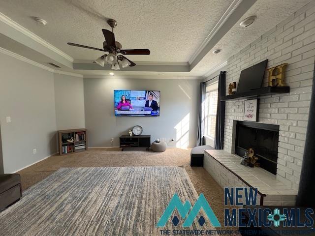 Building Photo - 3617 Benjamin Davis Dr