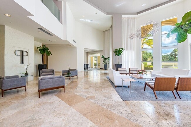 Building Photo - 99 SE Mizner Blvd