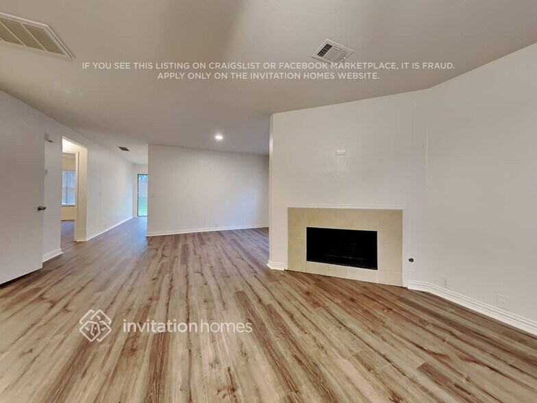 Building Photo - 1812 White Feather Ln