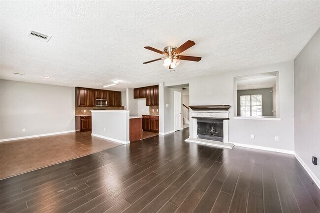 Building Photo - 22218 Orchard Dale Dr
