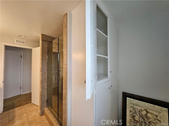 Building Photo - 15636 Fada Dr