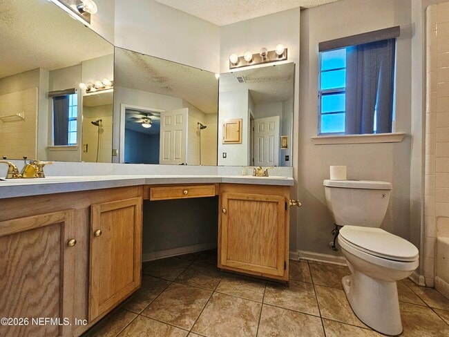 Building Photo - 9032 Cumberland Forest Way