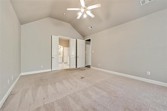 Building Photo - 5650 Travis Dr