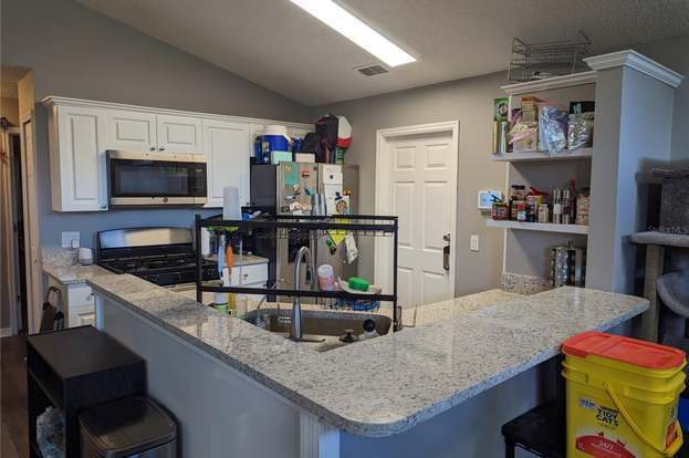 Building Photo - 7323 R J Cove Ct