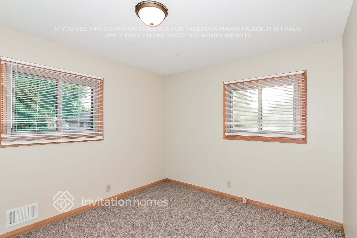 Building Photo - 5814 Pearson Dr