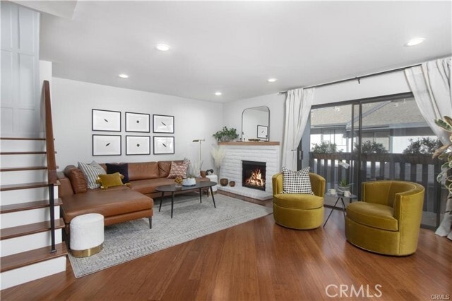 Building Photo - 1801 263rd St