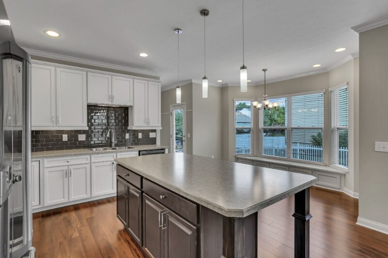 Building Photo - 5912 Danann Dr