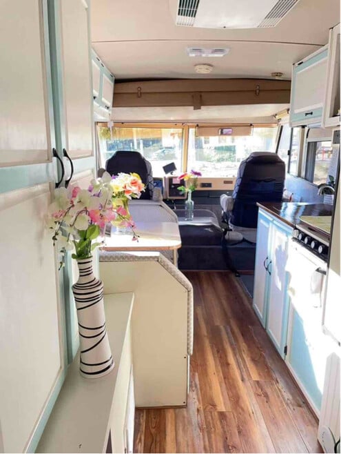 Building Photo - 3133 Homestead Rd