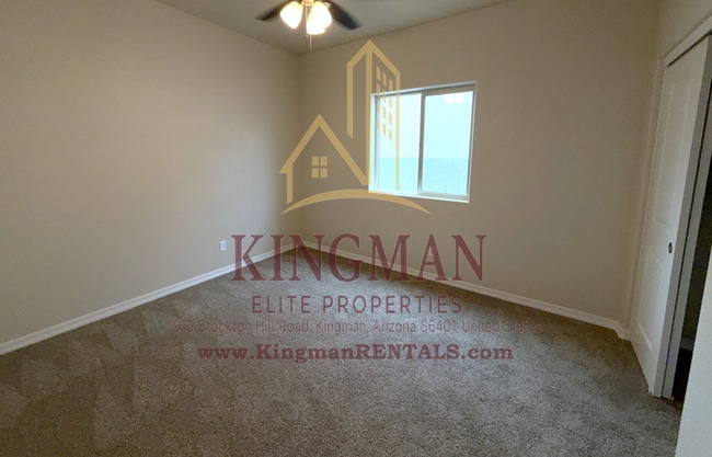 Building Photo - 3397 E Cane Dr