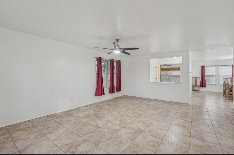 Building Photo - 4662 Snow Ridge Ct