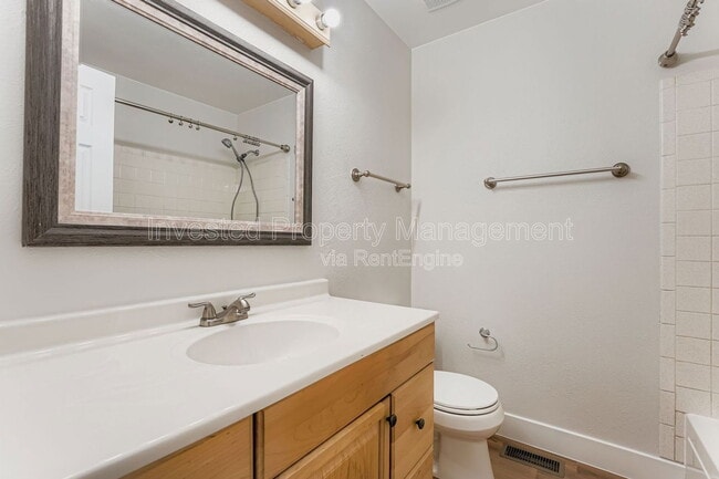 Building Photo - 17697 E Loyola Dr