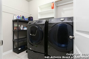 Building Photo - 7903 Anza Run