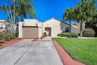Building Photo - 730 Spring Valley Dr