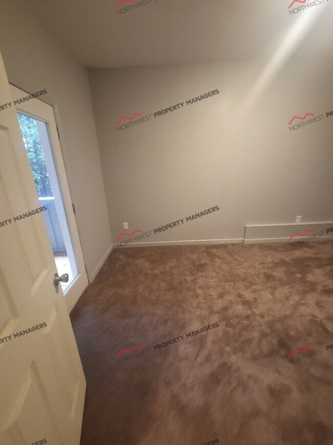 Building Photo - STATUS: *PENDING APPLICATION*| R55 | $2495