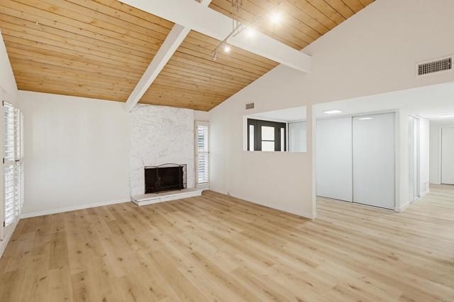 Building Photo - 5605 Soledad Mountain Rd